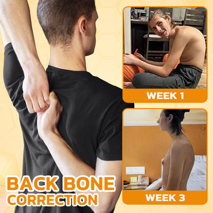 🇺🇸Bee Power Recovery Cream – Swift Relief for Body Discomfort⏰Limited Sale Buy 1 Get 1 FREE⏰